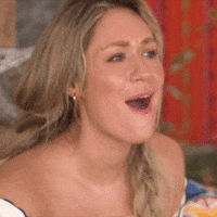 Abc Love GIF by Bachelor in Paradise