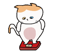 防疫 Sticker