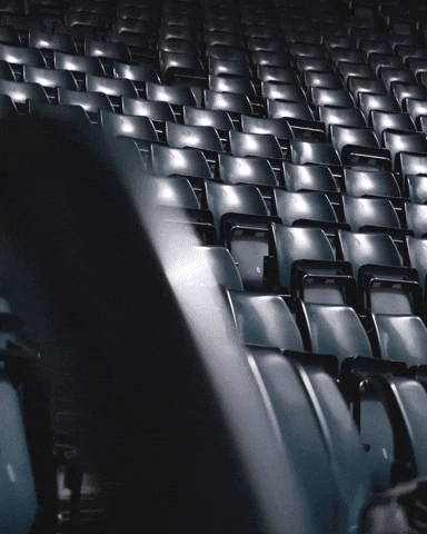 West Brom Wba GIF by West Bromwich Albion