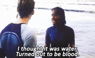 period GIF