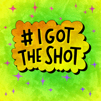 Ad Council Vaccine GIF