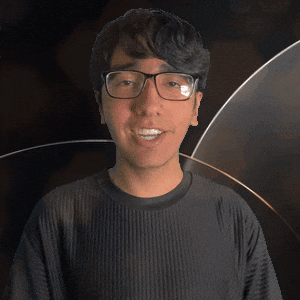 Cash GIF