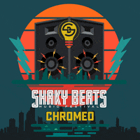 music festival edm GIF by Shaky Beats Music Fest