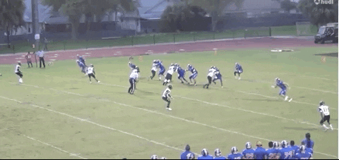 gregsmithe714 giphyupload GIF