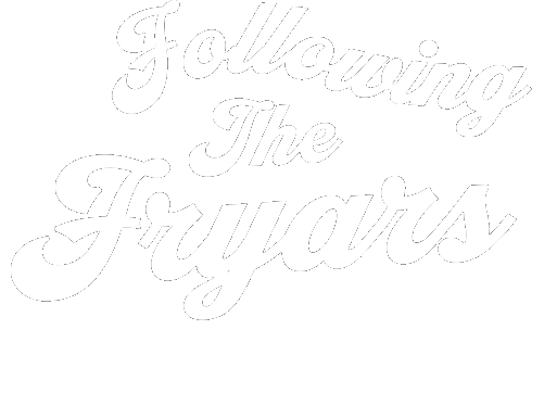 hollyfryar giphyupload real estate podcast birmingham Sticker