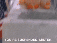 action league now nicksplat GIF