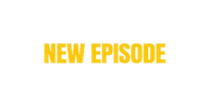 Podcast Mike Sticker by Jessimae Peluso