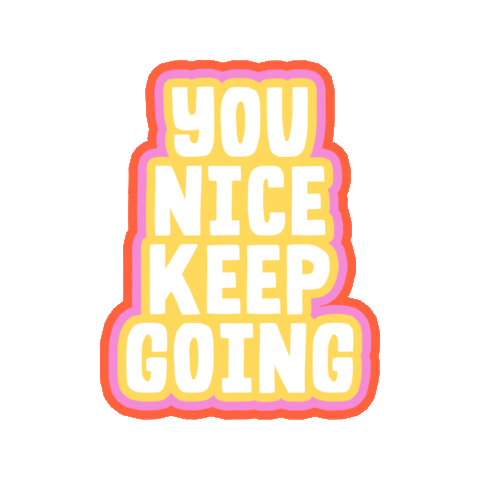 ivesaquino giphyupload kpop bts nice Sticker