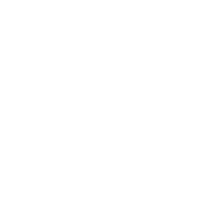 young adults Sticker by Cottonwood Church