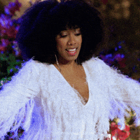 Happy Dance GIF by ABC Network