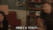 Sealteam Davidboreanaz GIF by Paramount+