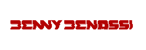 Festival Dj Sticker by BennyBenassi