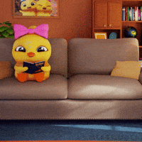Home Love GIF by Atrium