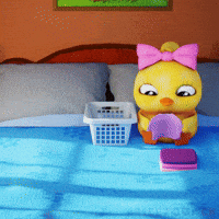 Home Love GIF by Atrium