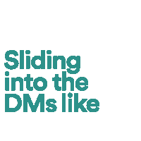 SafetySayWhat_ hello hi hey health Sticker