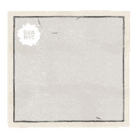 Illustration Cartoon Sticker