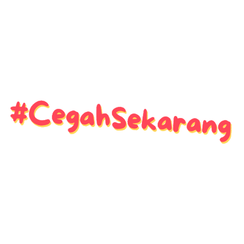 Dentist Klinikgigi Sticker by MHDC Clinic Group