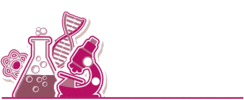 IdealLab giphyupload ideallab laboratorioideallab ideallaboratorio Sticker