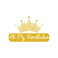 wimbledonlaturkey education london academy language Sticker