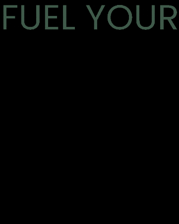 Juice Smoothie GIF by JUS+BOL SUPERFOOD BAR