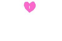 fashion love Sticker by Xabi