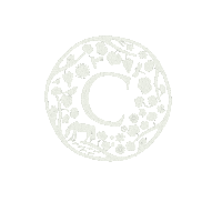 Wine Vino Sticker by Errazuriz Wines