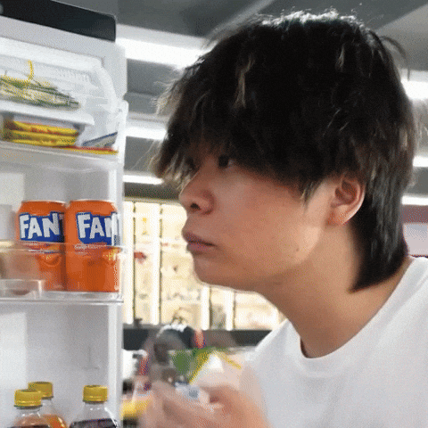 Watch GIF