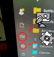 Geometry Dash Ball GIF