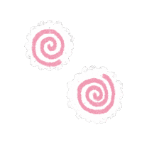 Food Naruto Sticker