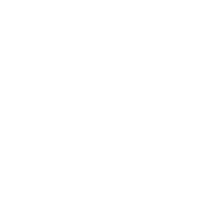 Credomannen Sticker by CREDO