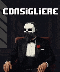 Italian Bff GIF by ABCNT