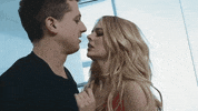 charlie puth attention GIF by aficia 