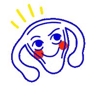 Feminism Sticker by About Evie