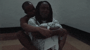 Alaska Thunderfuck Monster GIF by Crypt TV