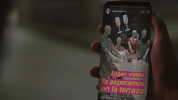 playa logan GIF by El Corte Inglés