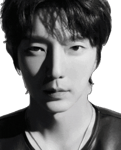 Lee Joon Gi Dancing GIF