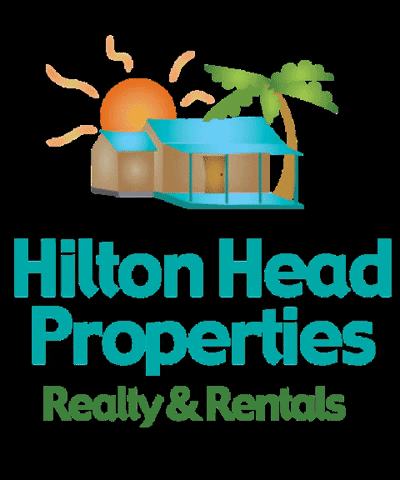 HiltonHeadProperties giphygifmaker realtor hhi hilton head GIF