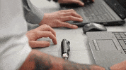 GIF by McLaren