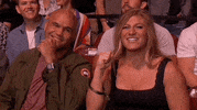 Mixed Martial Arts Sport GIF by UFC