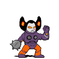 Lemao Sticker