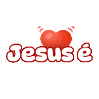 Feliz Natal Sticker by Bel Diniz