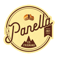 Bike Running Sticker by labottegacasinalbo