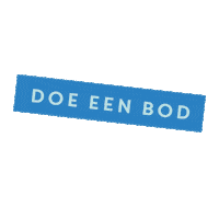 MakelaardijvanderHouwen makelaardij van der houwen Sticker