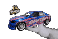 Goofyboiz Sticker by OC CUSTOMS