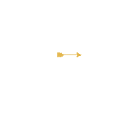 W M Keys Sticker by west+main