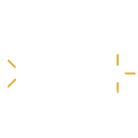W M Keys Sticker by west+main