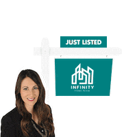 Oma Stor Sticker by Story Homes Omaha