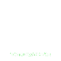 Yumb45 giphyupload storm tibia yumb Sticker