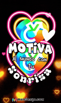 Radio Musica GIF by Murcianys LLC