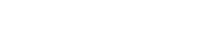三宅健 Sticker